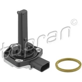 Resim Topran 501521001 Yag Seviye Sensoru 12617501786 