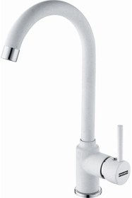 Resim Dominox Malta Neo Bianco Evye Bataryası 