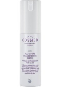 Resim Cosmed Alight All-In-One Discoloration Blend 30 ML 