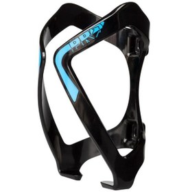 Resim Pro Matara Kafesi Polycarbon Siyah/Mavi 0030 Siyah 