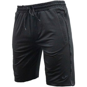 Resim Joma 4222405-20.002 Prime M Erkek Şort Çok Renkli 