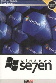 Resim Windows Se7en Kodlab