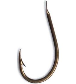 Resim Mustad 505 Limerick Iğne 25'Li Kutu 