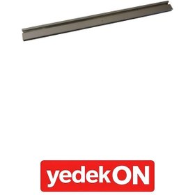 Resim Tozluk Kızağı 