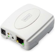 Resim Digitus Print Server (1 Port) 