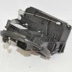Resim Fiat Grande Punto Sağ Arka Kapı Kilidi Orjinal Opar 52065115 