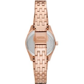 Resim Fossil FES5038 Kadın Kol Saati 