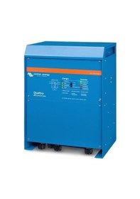 Resim Inverter/charger 10000va, Qua481030010, Victron 