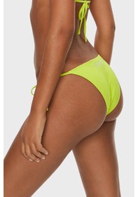 Resim Guess Bayan Bikini Altı E4go00 Ly00k G8bu Fıstık Yeşil Fıstık Yeşil 