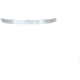 Resim Ön Tampon Demiri Alüminyum F30-f32-f36 2012- 