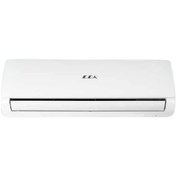 Resim ECA Spylos PRO ESA 1512A100 A++ 12000 BTU İnverter Duvar Tipi Klima 