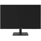Resim Hikvision Ds-d5027fn01 27” Full Hd Güvenlik Monitörü 