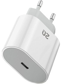 Resim Samsung Galaxy Note 8 Şarj Aleti 20W PD Hızlı Şarj 