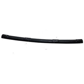 Resim Aft Kap21210 - Dr 3026 Arka Tampon Bağlantı Çıtası Albea 