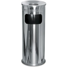 Resim Genel Markalar 3700-761 Kolon Küllük No:1 18x60 cm 