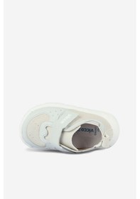 Resim Vicco Petan Hafif Unisex 