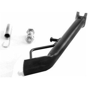 Resim Yamaha Ybr 125 Yan Sehpa (462443910) 