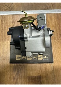 Resim Honda Civic Komple Distribütör D15b3 1992-1995 30100-p02-t01 