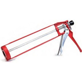 Resim Eco Lounge Eltos Alüminyum İskelet Tip Silikon Tabancası 