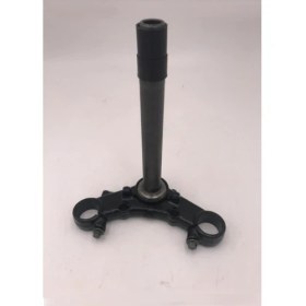 Resim Lifan Lifan Lf150-2 Em150L Emilsol Ön Maşa Rot Platin 