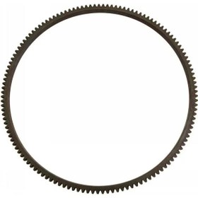 Resim Ford Fiesta 2002-2007 1.4-1.6 Benzinli Volant Dişlisi BSG Marka 2T1Q6384AA - 70HM6384BA - 30-431-002 