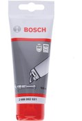 Resim Bosch Tüp Gres Yağı 100 Ml 