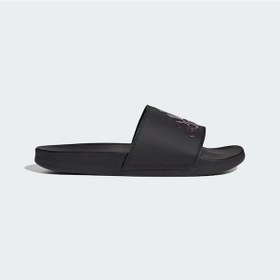 Resim Adidas Adilette Comfort Kadın Terlik Jı4725 Siyah 