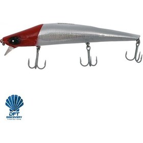 Resim Dft 9040 12,5Cm Renk: F12 19 G Maket Yem (548677960) 