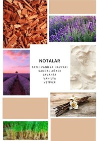 Resim İxora Rena Body Mist Kadın 200 Ml 