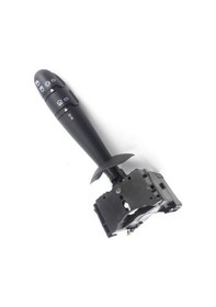 Resim Silecek Kumanda Kolu Silme+yikama Fonksiyonu İle Renault Master Iı-trafıc Iı-vıvaro-movano 2001 - 