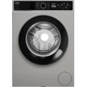 Resim Vestel Cmı 97402 G Wıfı 9 kg 1000 Devir Çamaşır Makinesi 