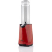 Resim Genel Markalar Sr-2400 Vitabox 500 Watt Smoothie Kişisel Blender 