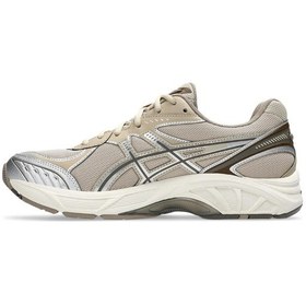 Resim Asics Gt-2160 Sneaker Ayakkabı 1203a320-110 Beyaz | Unisex 