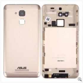Resim Asus Zenfone 3 Max Zc520Tl Kasa Kapak 
