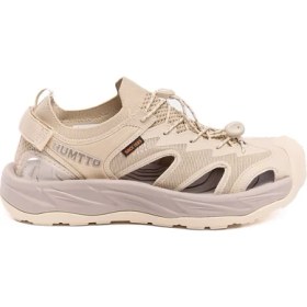 Resim Humtto Comfort Taban Erkek Sandalet 