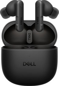 Resim Dell Pro Plus Earbuds Kulak Ici Kulaklik- EB525 