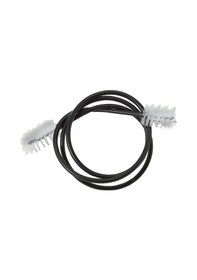 Resim Gewa Trombon Tuba İç Temizleme Fırçalı Spiral 