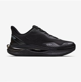 Resim Lescon 25Bae00Crvtm Erkek Corvette 2 A-Shock Foam Spor Ayakkabı 