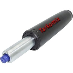 Resim Tarkomix Ofis Koltuğu Amortisörü Büro Koltuğu Amortisörü Bilgisayar Koltuğu Amortisörü 140 Lık Amortisör 