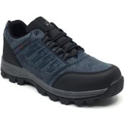 Resim Taşpınar Ayakkabı X-step Erkek Günlük Outdoor Kışlık Spor Ayakkabı 40-47 