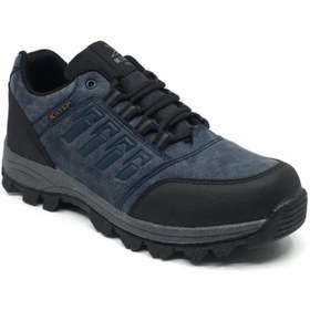 Resim Taşpınar Ayakkabı X-step Erkek Günlük Outdoor Kışlık Spor Ayakkabı 40-47 