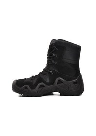Resim Scootland Siyah Erkek Outdoor Bot 152-18218 M Siyah 