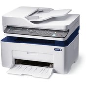 Resim Xerox Workcentre 3025v Nı Mono Laser Yaz/tar/fot/fax/eth/wıfı 
