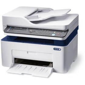 Resim Xerox Workcentre 3025v Nı Mono Laser Yaz/tar/fot/fax/eth/wıfı 
