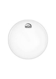 Resim Evans Us14h30 Uno Hazy 300 Trampet Alt Derisi 14 İnç Süper İnce 