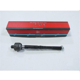 Resim Eşdeğer Ürün Mazda 2- Hb- 08/14 Rot Mili/kolu Sağ Taraf /sol Taraf Aynı Adet 