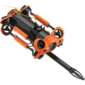 Resim CHASING M2 Pro Su Altı Drone 