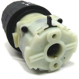 Resim Makita MT081 Şanzıman Takımı Ürün Kodu 140800-7 