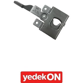 Resim Panjur Kilidi Actros Mp4/Arocs Sağ 