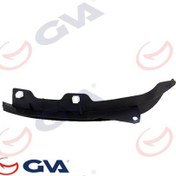 Resim Ön Tampon Spoyler Uç Parçasi Sol Audi A4 2008 2015 504651757 